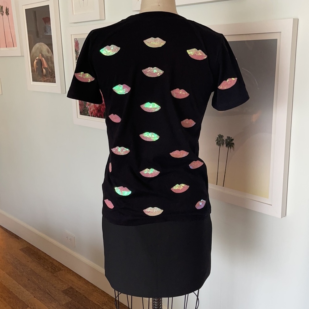 Sequence Tee Bundle - Picture 5 of 11